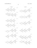 OPTICALLY ISOTROPIC LIQUID CRYSTAL MEDIUM AND OPTICAL DEVICE diagram and image