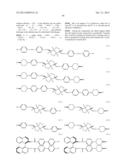 OPTICALLY ISOTROPIC LIQUID CRYSTAL MEDIUM AND OPTICAL DEVICE diagram and image