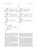 OPTICALLY ISOTROPIC LIQUID CRYSTAL MEDIUM AND OPTICAL DEVICE diagram and image