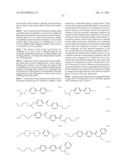 OPTICALLY ISOTROPIC LIQUID CRYSTAL MEDIUM AND OPTICAL DEVICE diagram and image