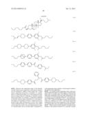 OPTICALLY ISOTROPIC LIQUID CRYSTAL MEDIUM AND OPTICAL DEVICE diagram and image