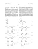 OPTICALLY ISOTROPIC LIQUID CRYSTAL MEDIUM AND OPTICAL DEVICE diagram and image