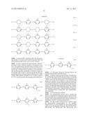 OPTICALLY ISOTROPIC LIQUID CRYSTAL MEDIUM AND OPTICAL DEVICE diagram and image