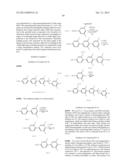 OPTICALLY ISOTROPIC LIQUID CRYSTAL MEDIUM AND OPTICAL DEVICE diagram and image