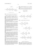 OPTICALLY ISOTROPIC LIQUID CRYSTAL MEDIUM AND OPTICAL DEVICE diagram and image