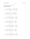 OPTICALLY ISOTROPIC LIQUID CRYSTAL MEDIUM AND OPTICAL DEVICE diagram and image