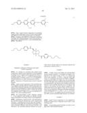 OPTICALLY ISOTROPIC LIQUID CRYSTAL MEDIUM AND OPTICAL DEVICE diagram and image