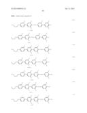 OPTICALLY ISOTROPIC LIQUID CRYSTAL MEDIUM AND OPTICAL DEVICE diagram and image