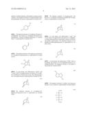 PRODUCTION OF ALPHA, OMEGA-DIOLS diagram and image