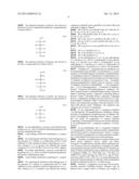 PRODUCTION OF ALPHA, OMEGA-DIOLS diagram and image