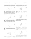 PRODUCTION OF ALPHA, OMEGA-DIOLS diagram and image