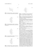 PRODUCTION OF ALPHA, OMEGA-DIOLS diagram and image