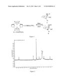 NCN TRIANIONIC PINCER COMPLEXES AS CATALYSTS FOR OLEFIN POLYMERIZATION AND     ISOMERIZATION diagram and image