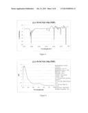 NCN TRIANIONIC PINCER COMPLEXES AS CATALYSTS FOR OLEFIN POLYMERIZATION AND     ISOMERIZATION diagram and image