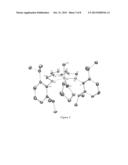 NCN TRIANIONIC PINCER COMPLEXES AS CATALYSTS FOR OLEFIN POLYMERIZATION AND     ISOMERIZATION diagram and image