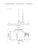 NCN TRIANIONIC PINCER COMPLEXES AS CATALYSTS FOR OLEFIN POLYMERIZATION AND     ISOMERIZATION diagram and image