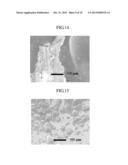 DECONTAMINATION METHOD OF CLADDING HULL WASTES GENERATED FROM SPENT     NUCLEAR FUEL AND APPARATUS THEREOF diagram and image