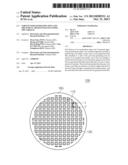 TARGETS FOR GENERATING IONS AND TREATMENT APPARATUSES INCLUDING THE     TARGETS diagram and image