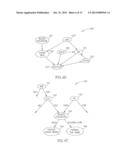 MEDICAL SYSTEM, APPARATUS AND METHOD diagram and image