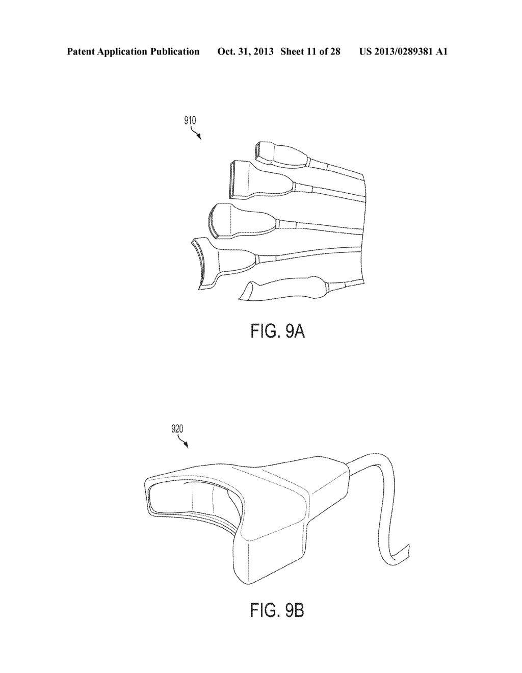 DUAL MODALITY IMAGING SYSTEM FOR COREGISTERED FUNCTIONAL AND ANATOMICAL     MAPPING - diagram, schematic, and image 12