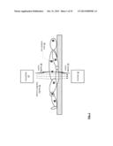 ARTICLE OF CLOTHING INCLUDING BIO-MEDICAL UNITS diagram and image