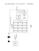 ARTICLE OF CLOTHING INCLUDING BIO-MEDICAL UNITS diagram and image