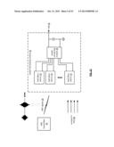 ARTICLE OF CLOTHING INCLUDING BIO-MEDICAL UNITS diagram and image