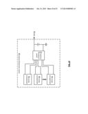 ARTICLE OF CLOTHING INCLUDING BIO-MEDICAL UNITS diagram and image