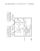 ARTICLE OF CLOTHING INCLUDING BIO-MEDICAL UNITS diagram and image