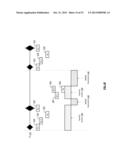 ARTICLE OF CLOTHING INCLUDING BIO-MEDICAL UNITS diagram and image