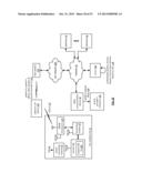 ARTICLE OF CLOTHING INCLUDING BIO-MEDICAL UNITS diagram and image