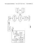 ARTICLE OF CLOTHING INCLUDING BIO-MEDICAL UNITS diagram and image