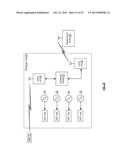 ARTICLE OF CLOTHING INCLUDING BIO-MEDICAL UNITS diagram and image