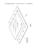 ARTICLE OF CLOTHING INCLUDING BIO-MEDICAL UNITS diagram and image