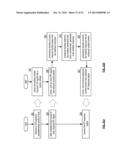 ARTICLE OF CLOTHING INCLUDING BIO-MEDICAL UNITS diagram and image