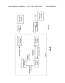 ARTICLE OF CLOTHING INCLUDING BIO-MEDICAL UNITS diagram and image