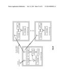 ARTICLE OF CLOTHING INCLUDING BIO-MEDICAL UNITS diagram and image