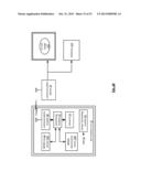 ARTICLE OF CLOTHING INCLUDING BIO-MEDICAL UNITS diagram and image