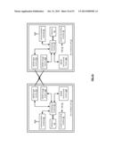 ARTICLE OF CLOTHING INCLUDING BIO-MEDICAL UNITS diagram and image