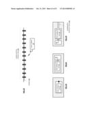 ARTICLE OF CLOTHING INCLUDING BIO-MEDICAL UNITS diagram and image