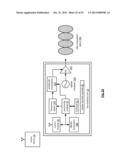 ARTICLE OF CLOTHING INCLUDING BIO-MEDICAL UNITS diagram and image