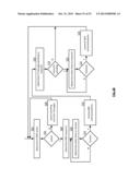 ARTICLE OF CLOTHING INCLUDING BIO-MEDICAL UNITS diagram and image