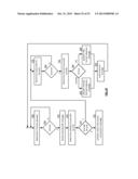 ARTICLE OF CLOTHING INCLUDING BIO-MEDICAL UNITS diagram and image