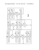 ARTICLE OF CLOTHING INCLUDING BIO-MEDICAL UNITS diagram and image