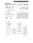 Ultrasonographic Systems For Examining And Treating Spinal Conditions diagram and image