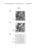 ULTRASOUND IMAGE CAPTURE DEVICE, ULTRASOUND IMAGE CAPTURE METHOD,     ULTRASOUND IMAGE CAPTURE PROGRAM diagram and image