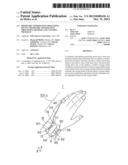 BIOMETRIC INFORMATION PROCESSING DEVICE, BIOMETRIC INFORMATION PROCESSING     METHOD, AND CONTROL PROGRAM diagram and image