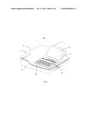 ELECTROCARDIOGRAPH diagram and image