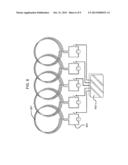 rTMS Device diagram and image