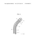 GUIDEWIRE diagram and image